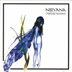 Nirvana : Morituri Salutant